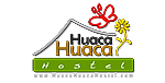 Huaca Huaca Hostel 