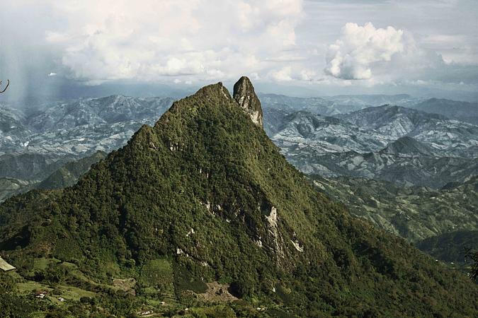 Agencia De Turismo El Cielo En La Tierra