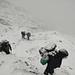 Nevado del Tolima, expedición 4 días.