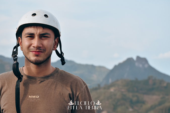 Agencia De Turismo El Cielo En La Tierra