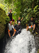 OPERADOR DE TURISMO GALLITO DE LAS ROCAS