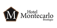 Hotel Montecarlo Boutique