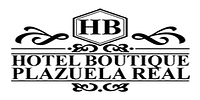 Hotel Boutique Plazuela Real