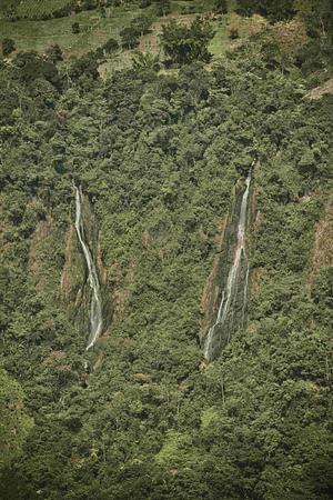 Agencia De Turismo El Cielo En La Tierra