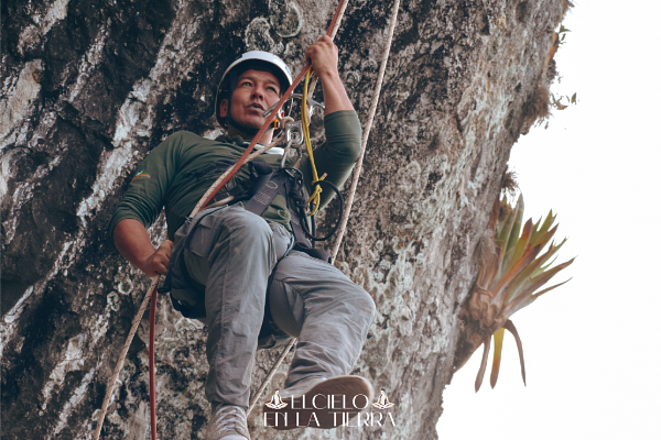 Agencia De Turismo El Cielo En La Tierra