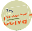 SUMA SELVA TRAVEL