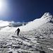 Nevado del Tolima, expedición 4 días.