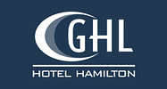 Ghl Hotel Hamilton