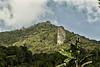 AGENCIA DE TURISMO EL CIELO EN LA TIERRA