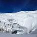 Nevado del Tolima, expedición 4 días.