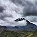 Nevado del Tolima, expedición 4 días.