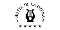 Hotel de La Opera