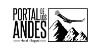 Hotel Portal de los Andes 