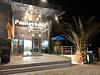 Pontevedra hotel boutique