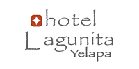 Hotel Lagunita