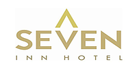 Seven Inn Hotel 
