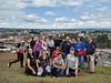  City Tour Popayán" Historia y tradición