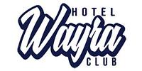 Hotel Wayra Club