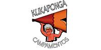 Kukaponga Funza