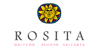 Rosita Hotel Puerto Vallarta