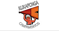 Kukaponga Cogua