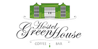 Green House Hostel