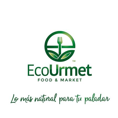 Eco Urmet