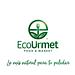 EcoUrmet