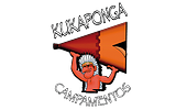 Kukaponga Colombia