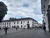  City Tour Popayán" Historia y tradición