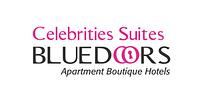 Celebrities Suites