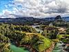 Medellín: La Ciudad de las flores