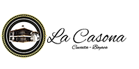 Hotel La Casona Campestre