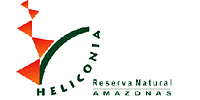 Reserva Natural Heliconia