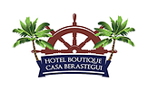 Hotel Boutique Casa Berastegui