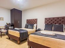 Double Room - Two Beds