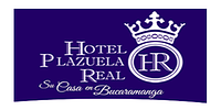 Hotel Plazuela Real 