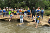 Pasadía de Regata o Tubbing