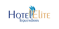 Hotel Elite Tequendama