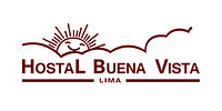 Hostal Buena Vista Lima