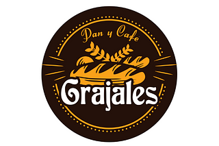 GRAJALES PAN Y CAFÉ