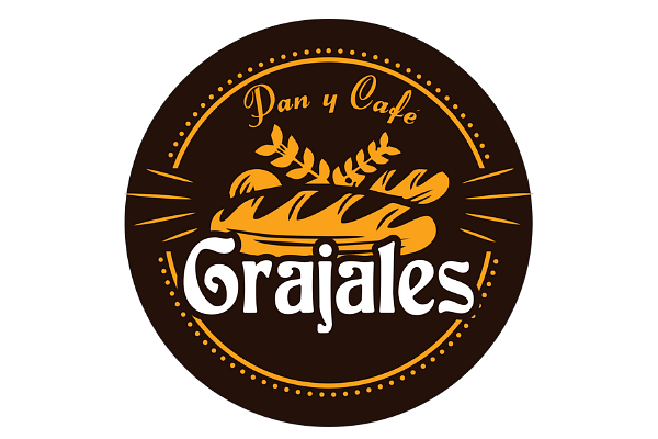 Grajales Pan Y Café