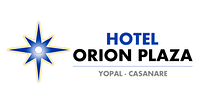 Hotel Orion Plaza