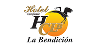 Hotel Campestre La Bendición