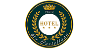 Hotel La Castellana