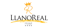 Hotel Llano Real