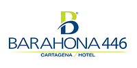 Hotel Barahona 446
