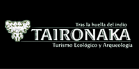 Hotel Taironaka