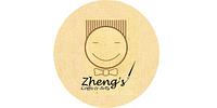 Zheng's Coffee & Arts