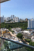 Cartagena - Edificio Sotavento